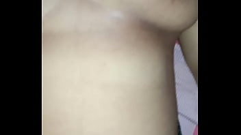 revathi aunty saree sex videos