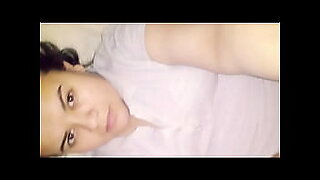 17 years girls sexsi video hot