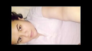 katrana kaf xxx videos and jack line fardajes