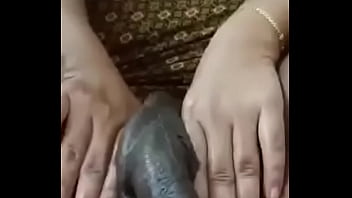 indian bangla dase sex