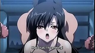 highschool dxd ep all 12 movies