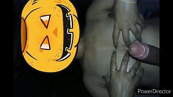 tattooo porn video