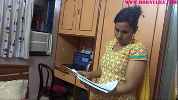 kerala teacher leaked desy videos