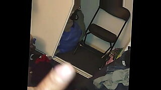 sleeping brother fucked by slutty teen sister real webcam