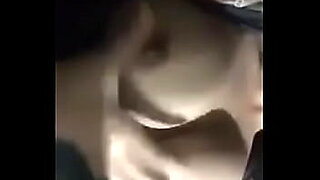 indian wife cum in mouth