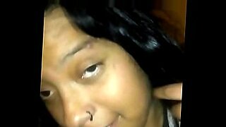free18years boy fuck her in a home video free download