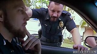 video porn seks maria police