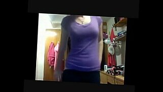 first time sex bood in pussy 18 years girl