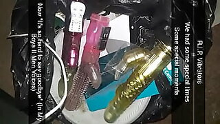 tube porn nylon ten