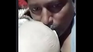 jabardasti fucking videos bhabhi indian