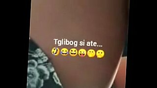 huli sa hidden cam sex video sa laguna