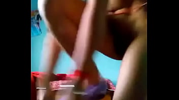 sexy video bade chuchi wali ka ladki
