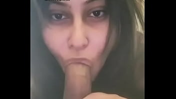 indian story bf full sexy hd