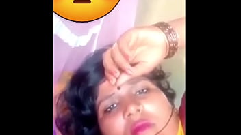 bhojpuri xxx moc video hd