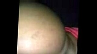 indian babhi fucked by husband brother