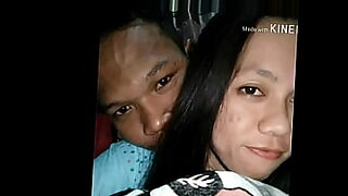 video bokep indo xxx