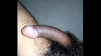 lustful girl hot boob sex in saree