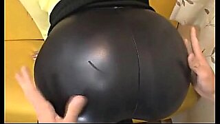 very nice gairl and big black lun xxx har ass