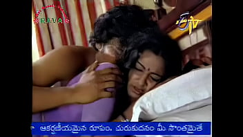 telugusex mms