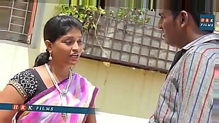 sex india teacher