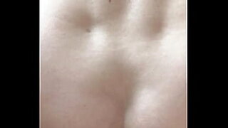 50 plus mature milfs dirty hairy pussy