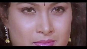 indian actress bollywood mallu actress private sex scene ayesha