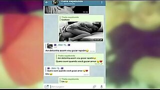 indian bhabi sex xxx video mms