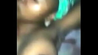 bhai bahen caught hidden cam sex whattsap video