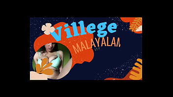 malayalam romantic videos