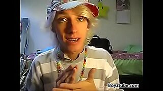 dog se sex umen video