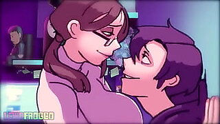gay anime xxx