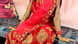 desi village bhabi remove saree and fuck huny moon videos