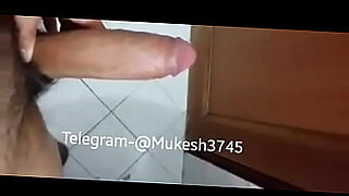 tiny pussy webcam