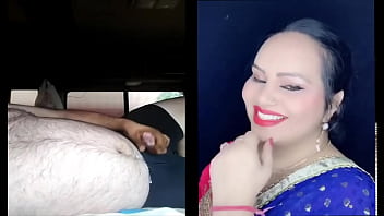 gaw ki desi bangalan bhabhi ki chudai video