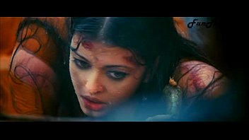 malayalam actress rachana narayanankutty mms video5