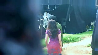 actress kajal sex videoss