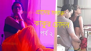 bangla bottle sex