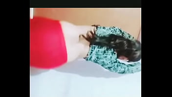 private homemade uncontrolled orgasm video