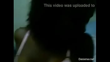 tamil annty small boy sex video