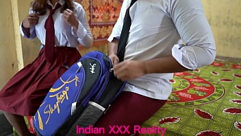 school girls fuck teachers india xnxx india