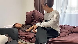japanese milf pussy eating orgasm uncensored3