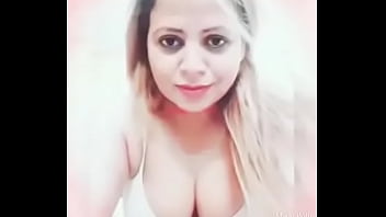 bhabhi village desi 3gp sex