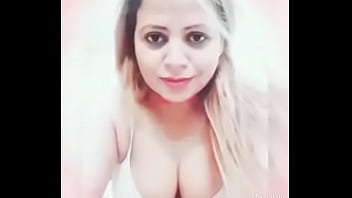 big tits russian mom in shower