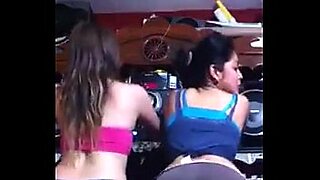 chibolas peruanas grabadas teniendo sexo peru cholotube hotel