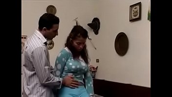 arabi teacher and student sex