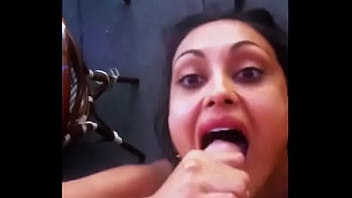 priya anjali rai ass eating