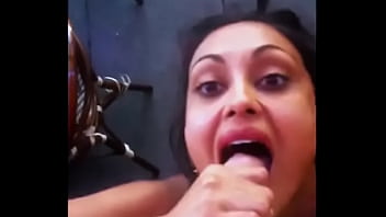 priya rai bbc cock