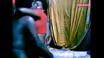 movie le monde pervers des miss 2001 full 2015