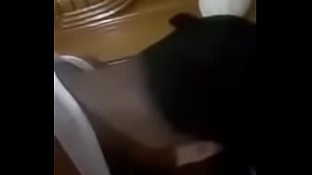 deshi indian aunty sex video