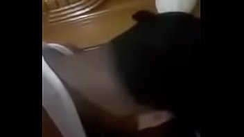 deshi sex mms